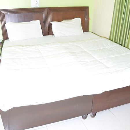 Kangs Nirvana Resorts And Spa Mahalpur Extérieur photo