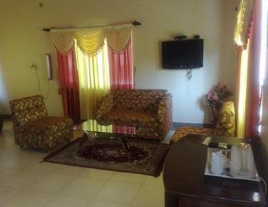 Kangs Nirvana Resorts And Spa Mahalpur Extérieur photo