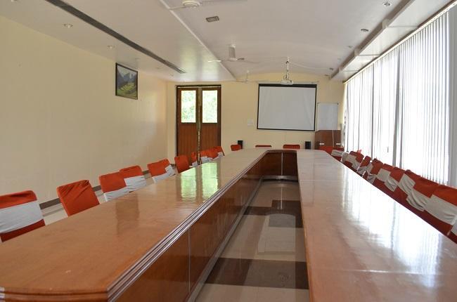 Kangs Nirvana Resorts And Spa Mahalpur Extérieur photo