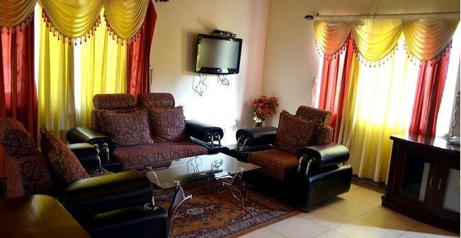 Kangs Nirvana Resorts And Spa Mahalpur Extérieur photo
